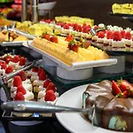 Effect Grand Victoria 4*