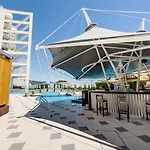 Effect Grand Victoria 4* סאני ביץ'