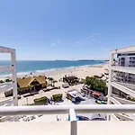 Effect Grand Victoria סאני ביץ'