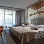 Effect Grand Victoria