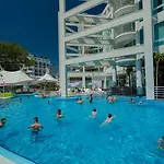 Effect Grand Victoria סאני ביץ'