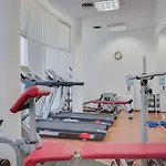 מלון Effect Grand Victoria סאני ביץ'