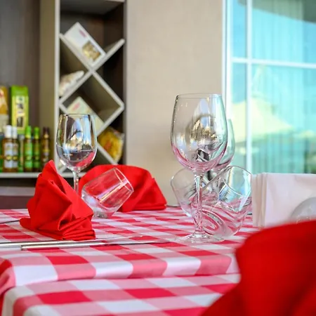 Effect Grand Victoria Slantschew brjag