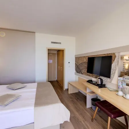 Effect Grand Victoria Slantschew brjag