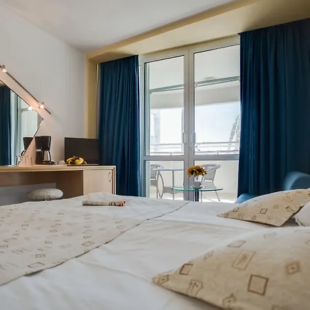 Effect Grand Victoria 4*