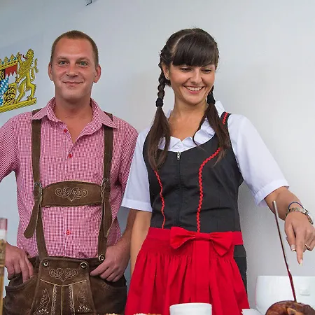 호텔 Effect Grand Victoria 4*