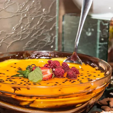 Effect Grand Victoria 4* 써니비치