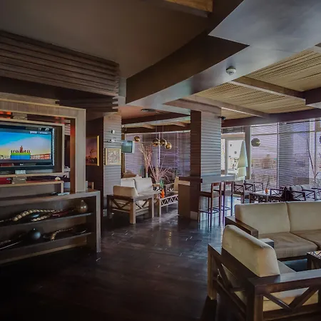 Effect Grand Victoria Slantschew brjag