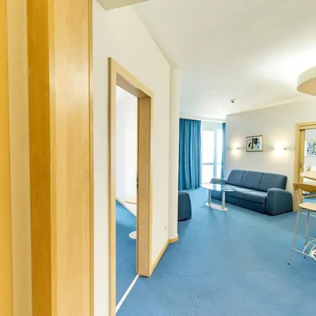 Hotel Effect Grand Victoria Slantschew brjag