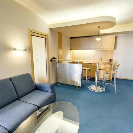 Effect Grand Victoria サニービーチ