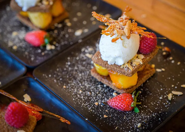 ホテル Effect Grand Victoria 4*