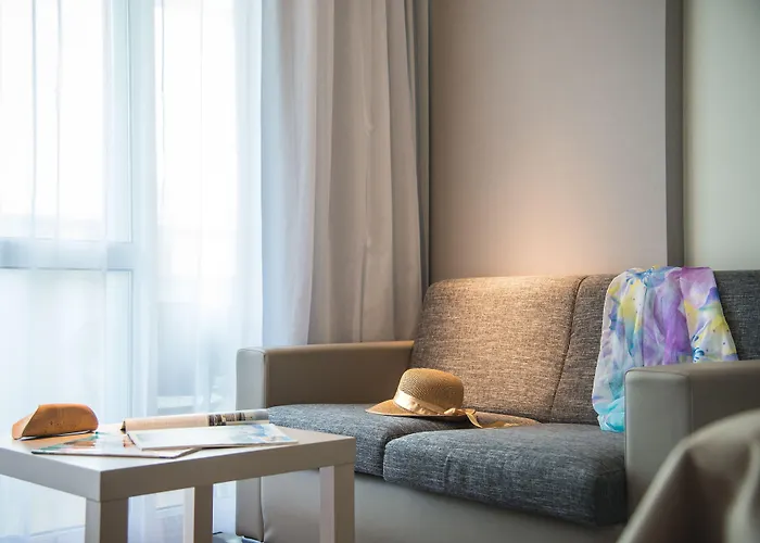 Effect Grand Victoria サニービーチ