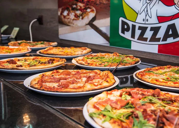 Effect Grand Victoria ホテル サニービーチ