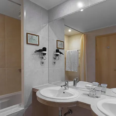 Effect Grand Victoria 4* Sunny Beach