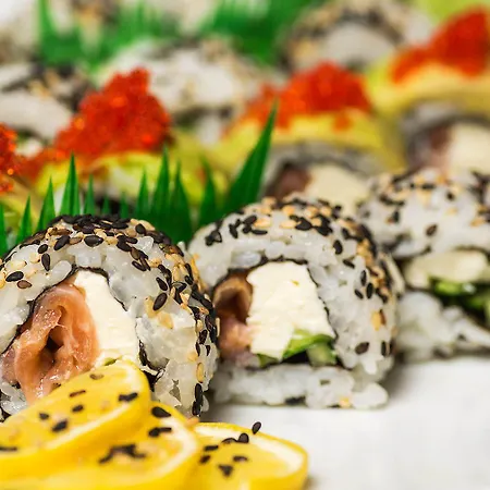 Effect Grand Victoria 4*