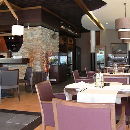 Effect Grand Victoria 4* Sunny Beach