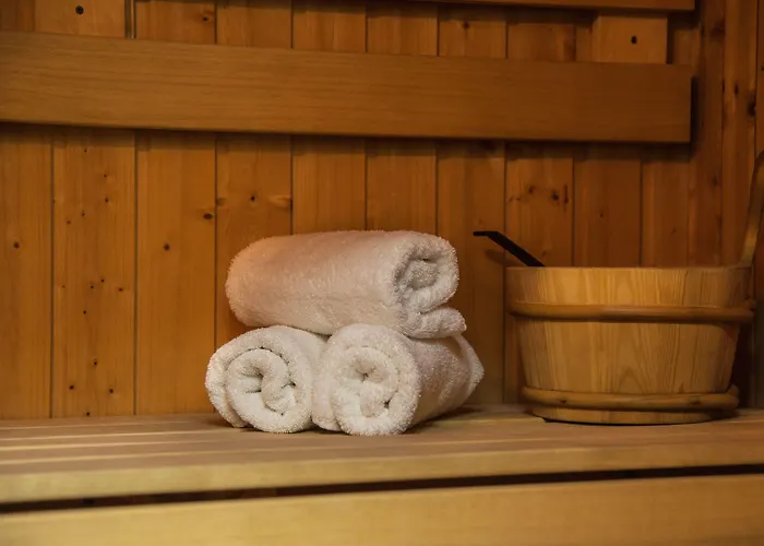 Effect Grand Victoria Hotel Słoneczny Brzeg