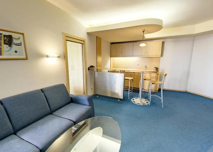 Effect Grand Victoria 阳光海滩