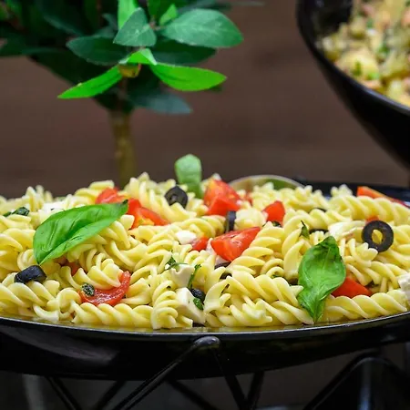 Effect Grand Victoria 4* Napospart