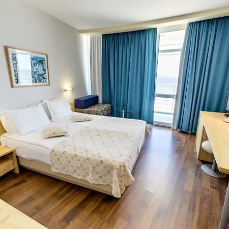 Effect Grand Victoria